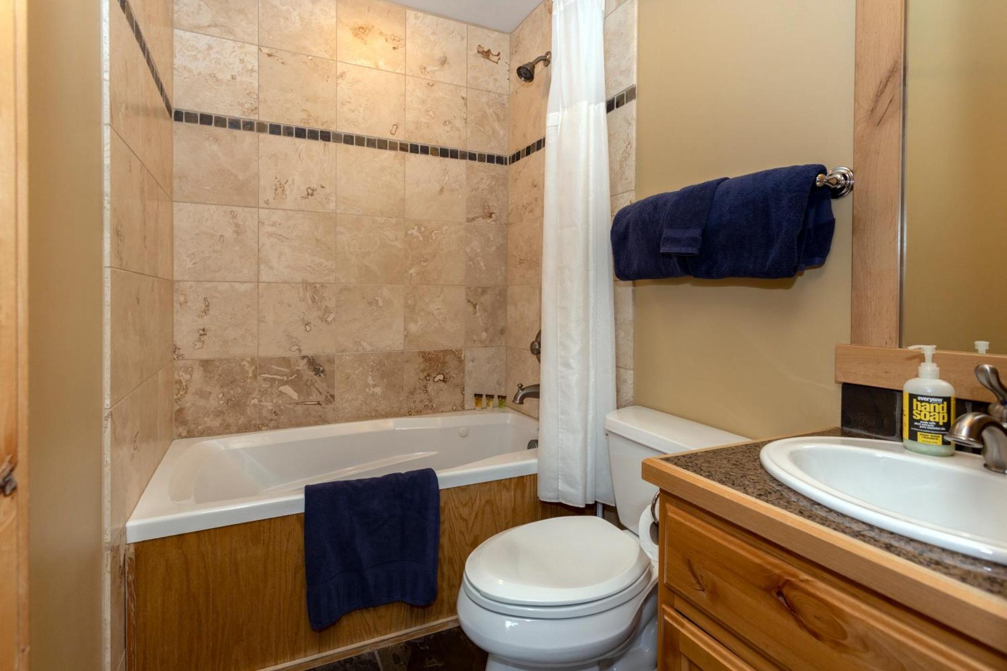 Penthouse Studio W Mtn Sunrise Views & Near Silver Mtn Kellogg Exterior foto